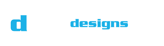 River Designs Inc